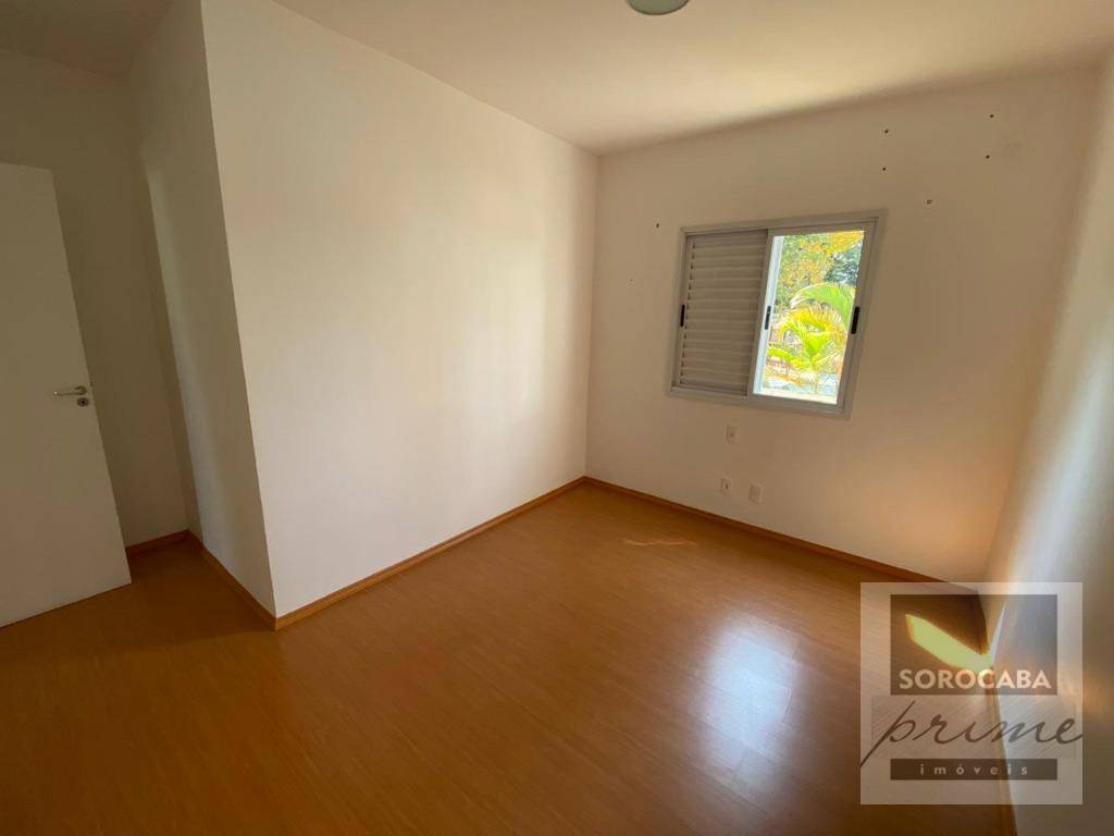 Sobrado à venda com 3 quartos, 161m² - Foto 5