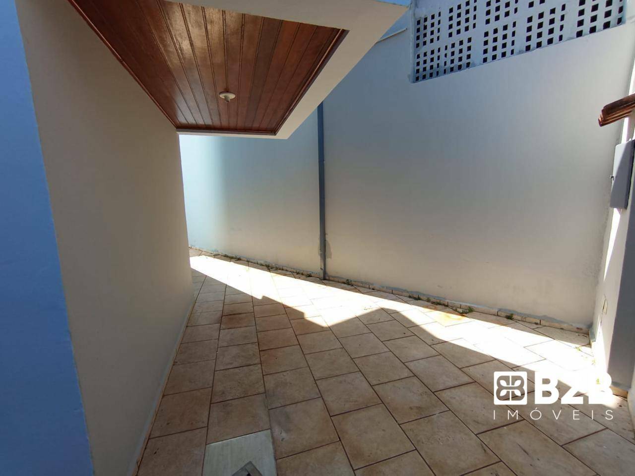 Casa à venda com 4 quartos, 189m² - Foto 24