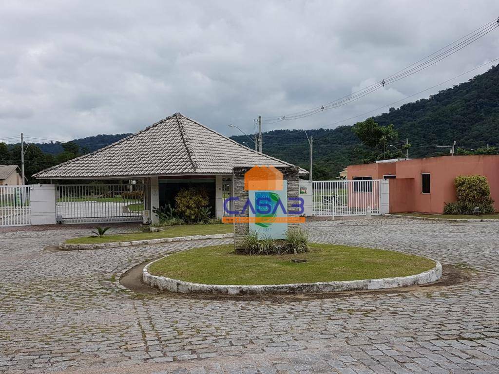 Casa de Condomínio à venda com 3 quartos, 204m² - Foto 16