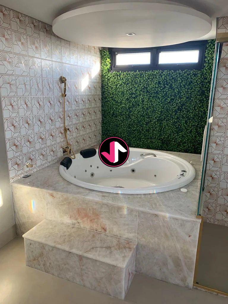 Casa de Condomínio à venda com 5 quartos - Foto 44