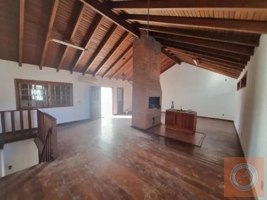 Casa à venda com 3 quartos, 280m² - Foto 16