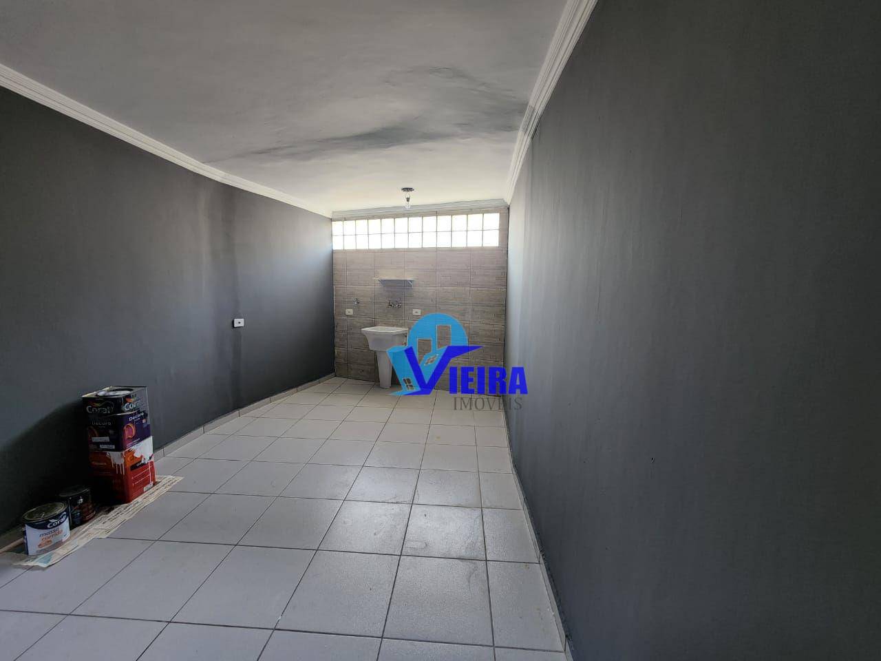 Sobrado à venda com 3 quartos, 115m² - Foto 15