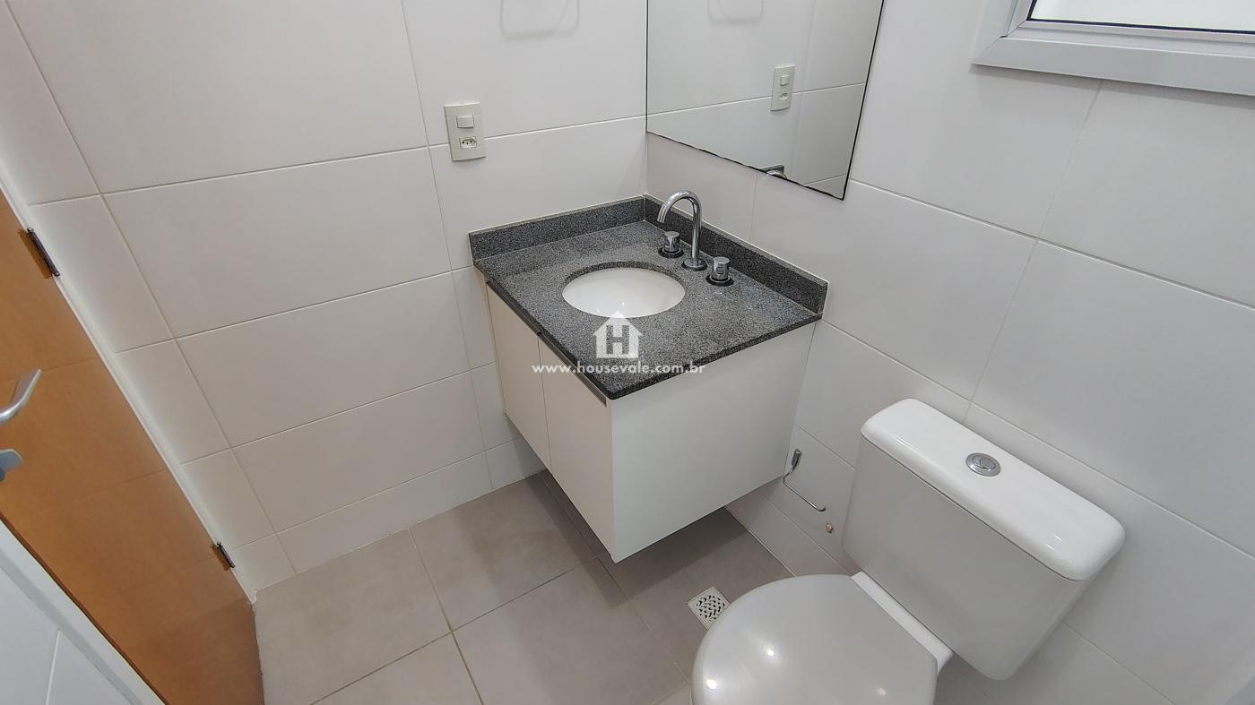 Apartamento para alugar com 2 quartos - Foto 24