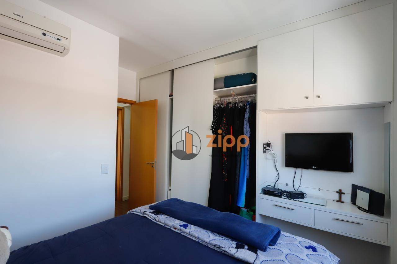 Apartamento à venda com 3 quartos, 90m² - Foto 28