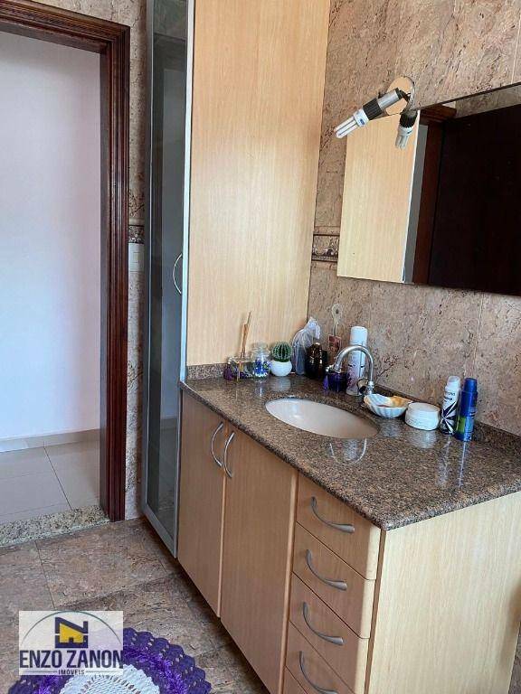 Apartamento à venda e aluguel com 3 quartos, 171m² - Foto 8