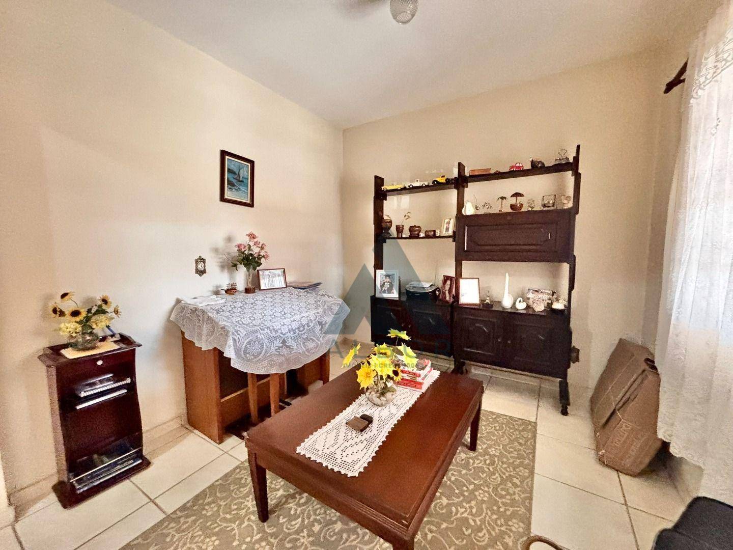 Casa, 3 quartos, 167 m² - Foto 5