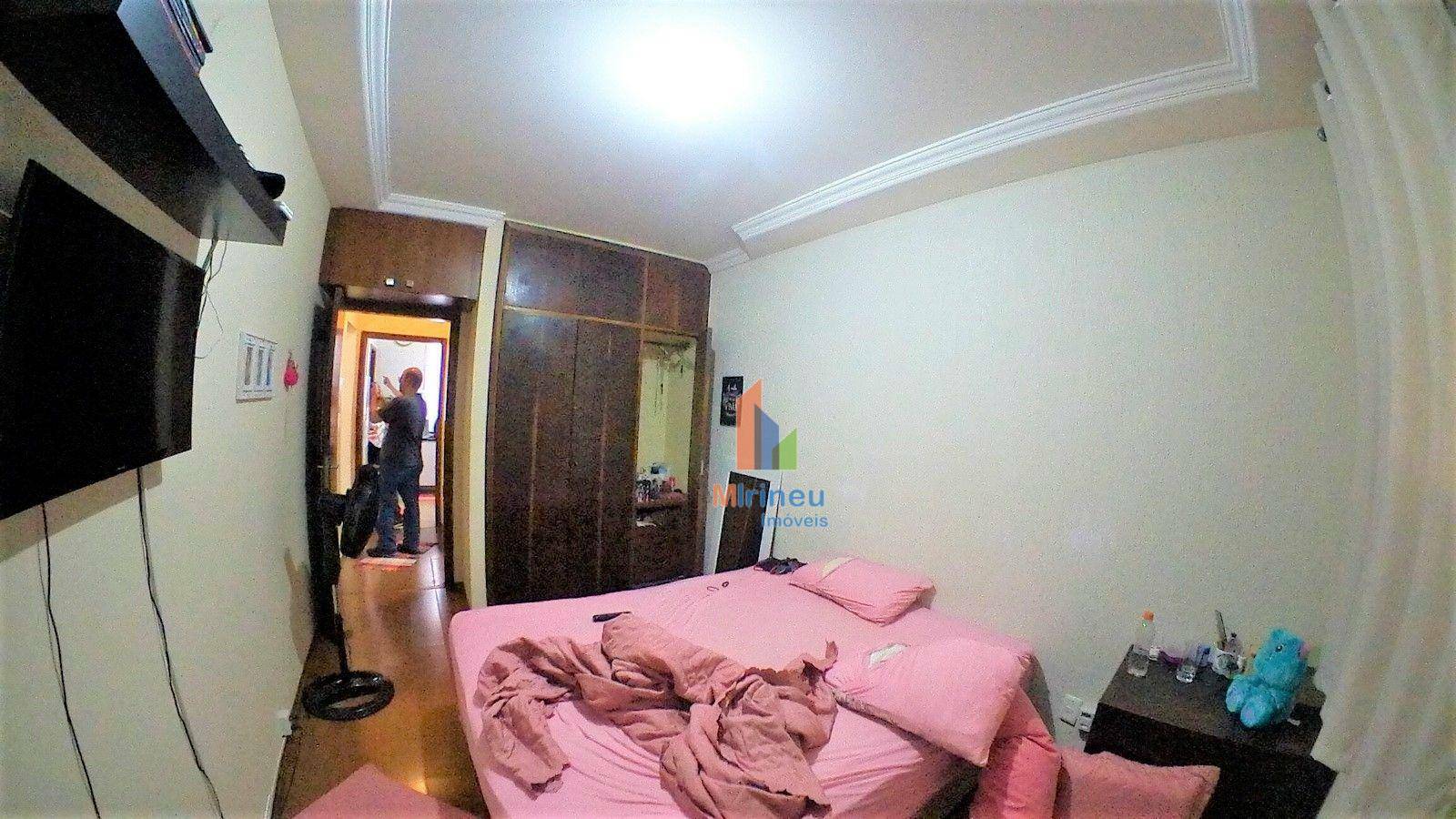 Apartamento à venda com 1 quarto, 55m² - Foto 9