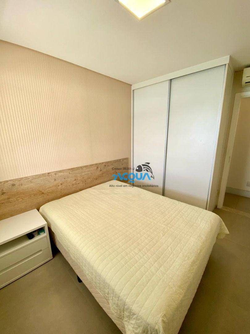 Apartamento à venda e aluguel com 3 quartos, 120m² - Foto 11