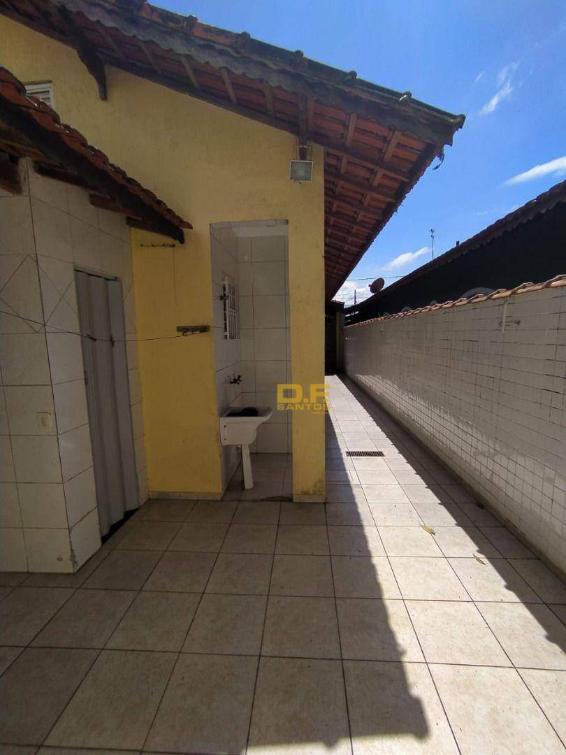 Casa à venda com 2 quartos, 90m² - Foto 19