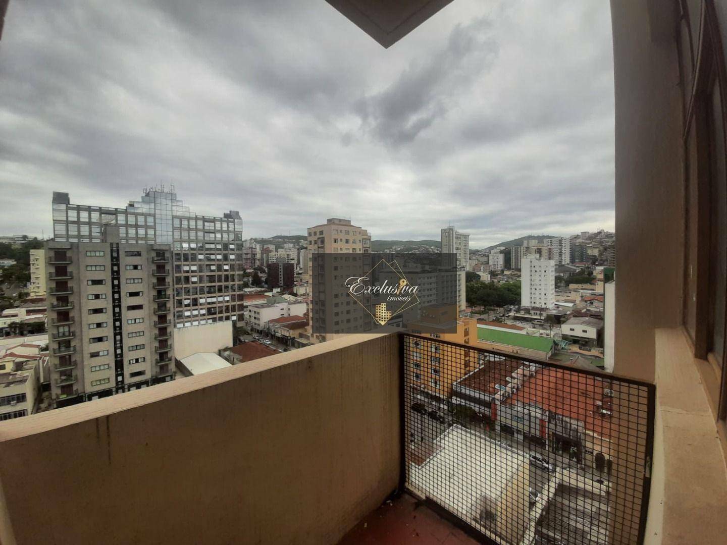 Apartamento à venda com 3 quartos, 117M2 - Foto 5