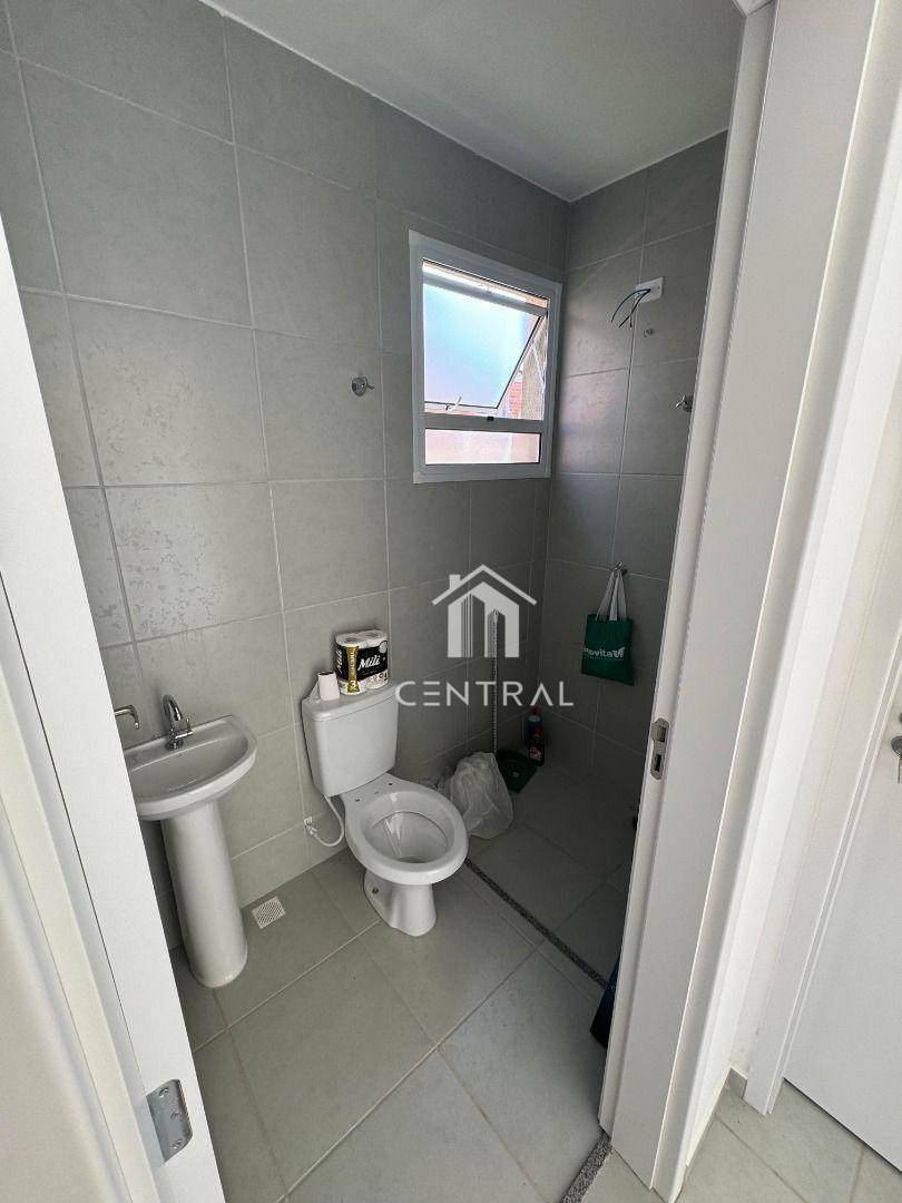 Casa à venda com 2 quartos, 42m² - Foto 12