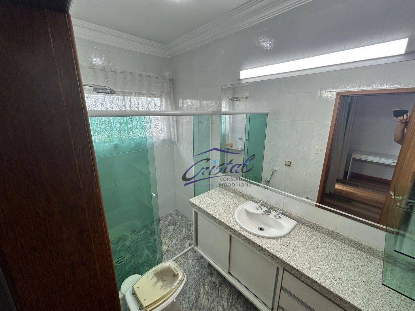 Casa de Condomínio à venda com 5 quartos, 900m² - Foto 48