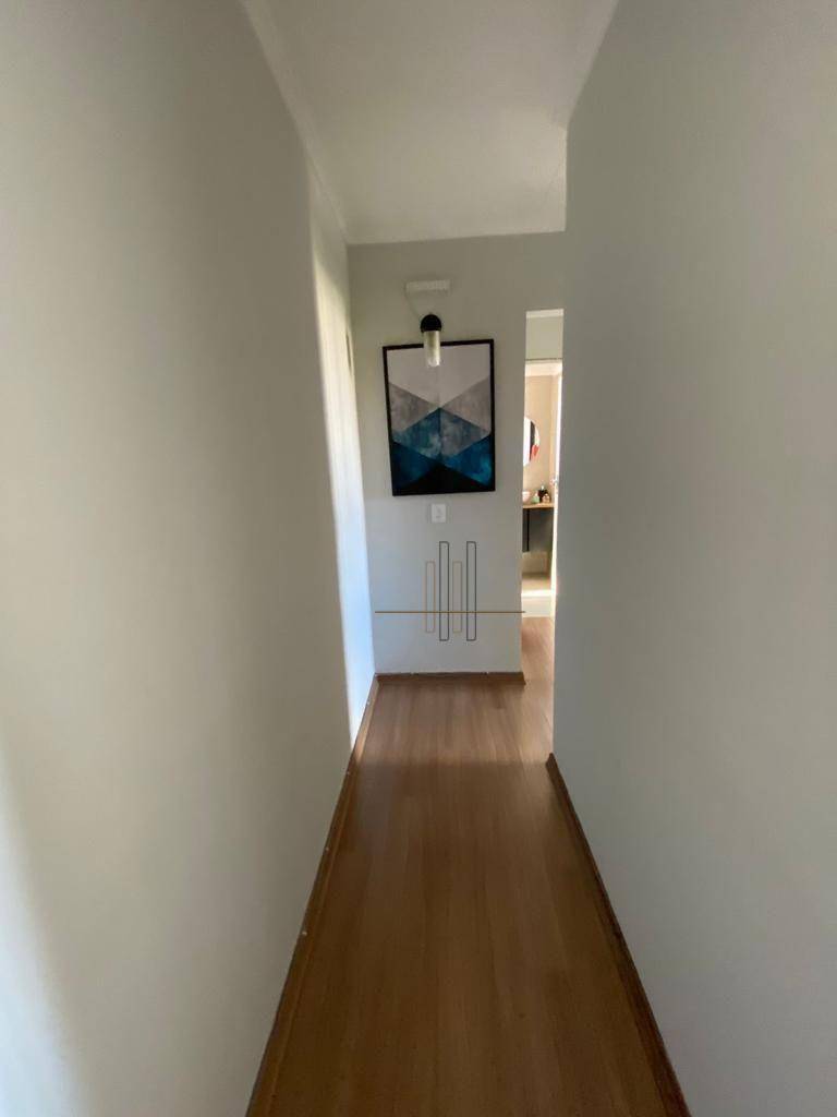 Apartamento à venda com 2 quartos, 73m² - Foto 13