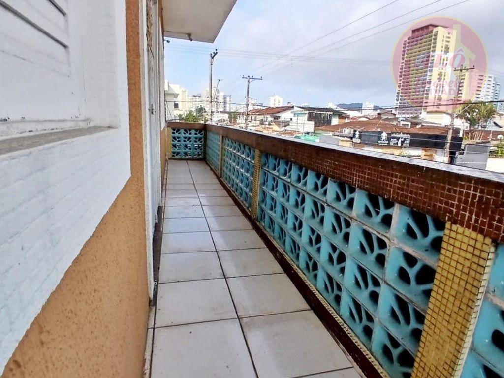 Sobrado, 285 m² - Foto 3