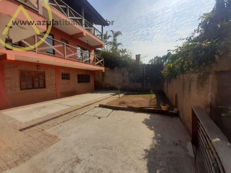 Fazenda à venda com 6 quartos, 420m² - Foto 32