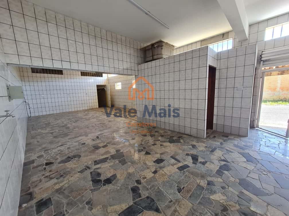 Loja-Salão - Foto 9