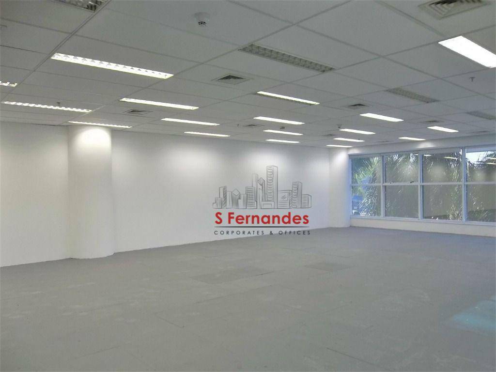 Conjunto Comercial-Sala para alugar, 200m² - Foto 13