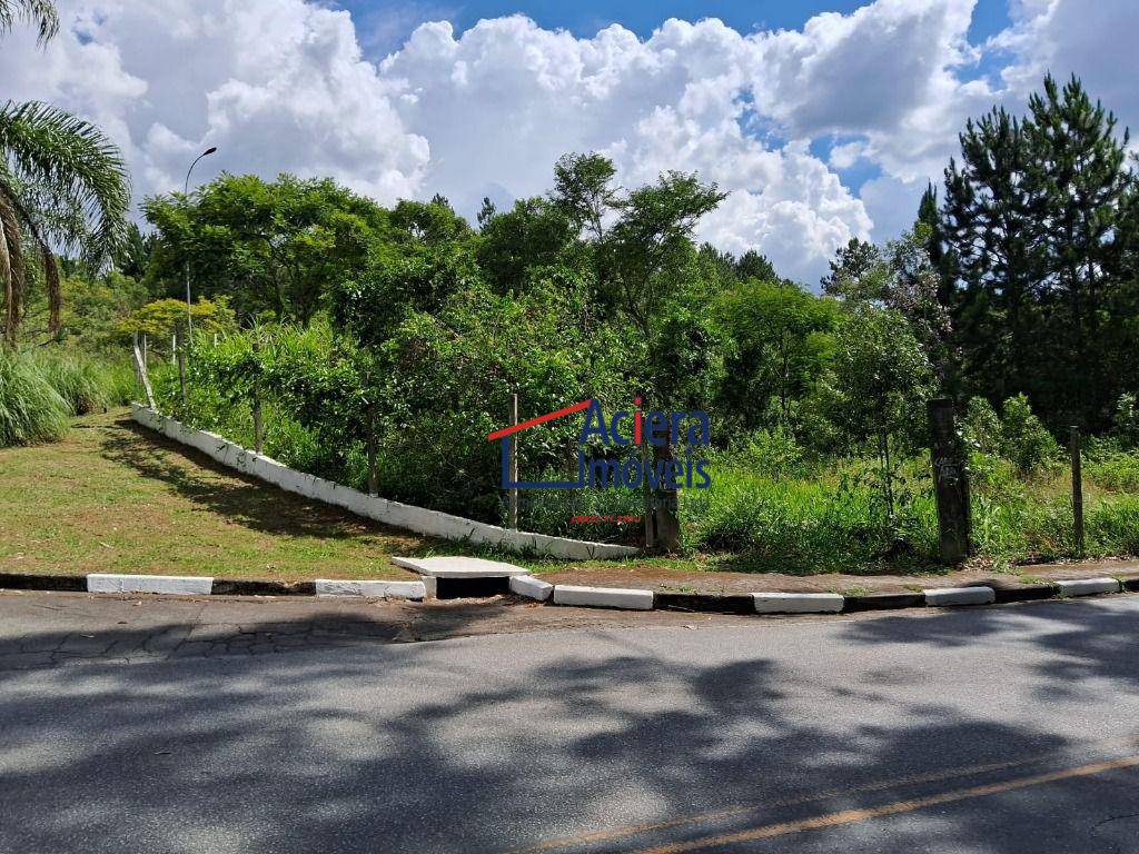 Terreno, 6000 m² - Foto 2