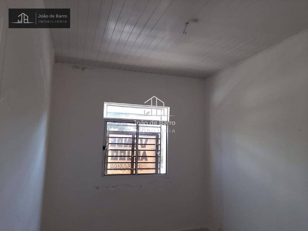 Casa à venda com 3 quartos, 130m² - Foto 16