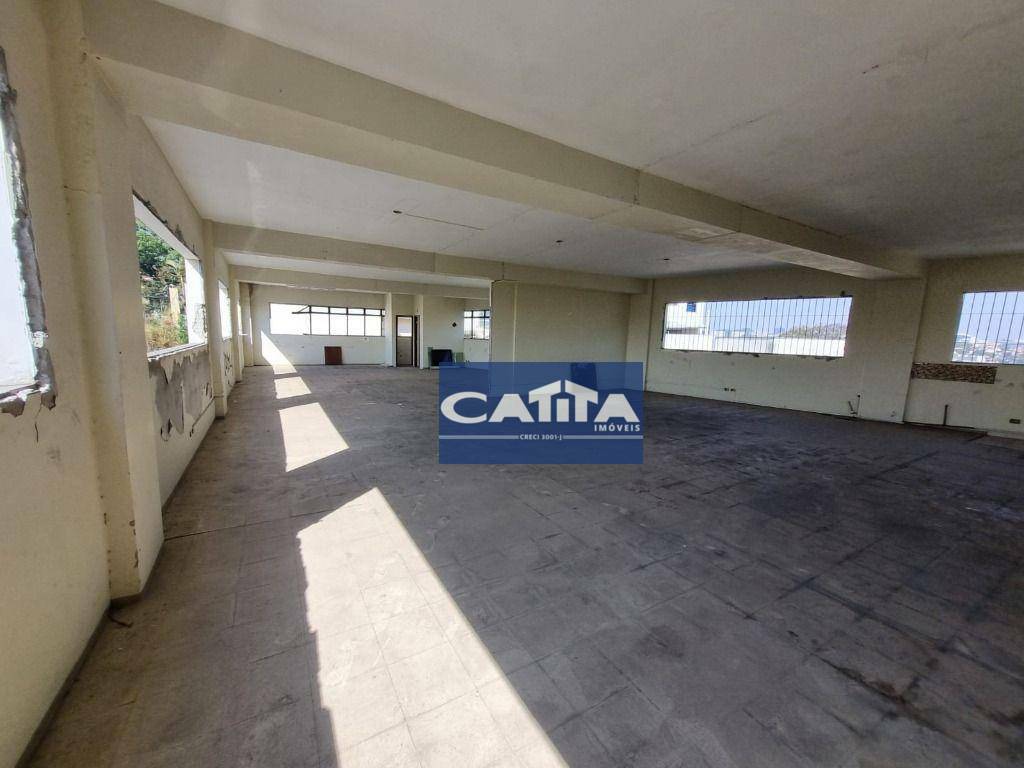 Prédio Inteiro para alugar, 458m² - Foto 18