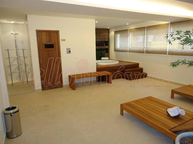 Apartamento para alugar com 2 quartos, 81m² - Foto 25