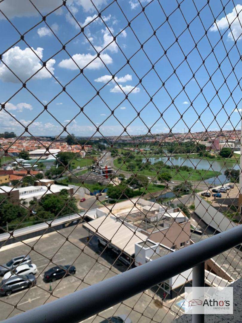 Conjunto Comercial-Sala à venda, 40m² - Foto 7