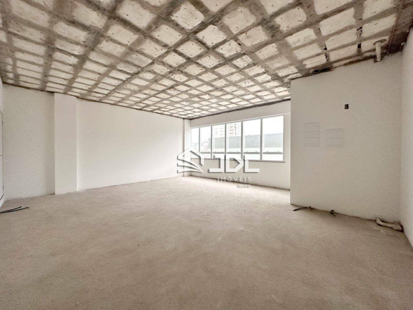 Conjunto Comercial-Sala à venda, 54m² - Foto 13