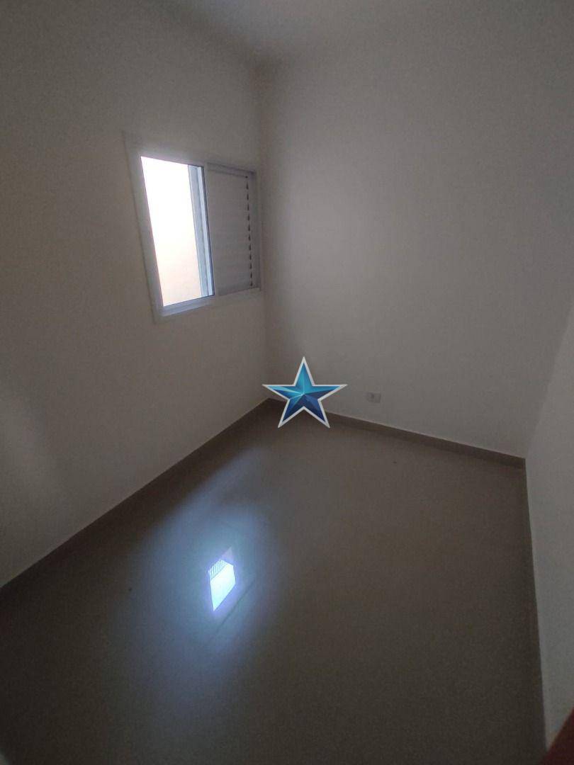 Apartamento à venda com 2 quartos, 40m² - Foto 13