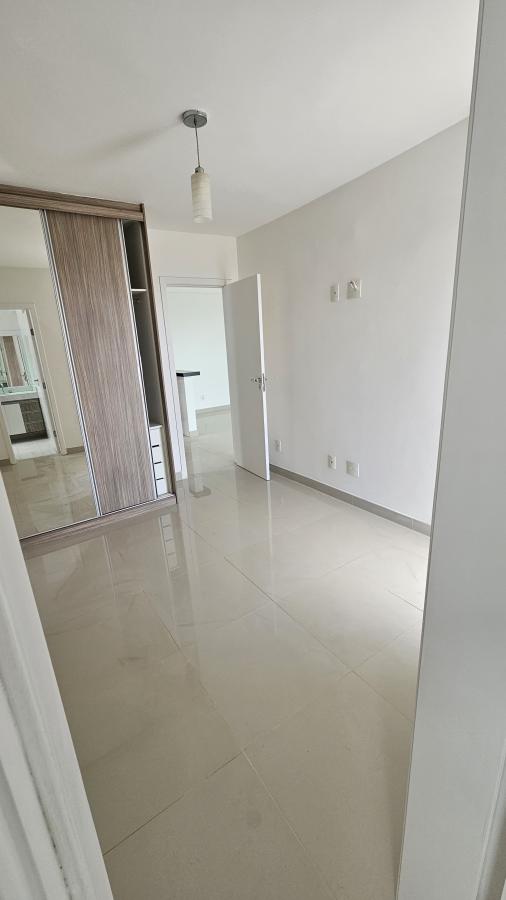 Apartamento para alugar com 1 quarto, 69m² - Foto 16