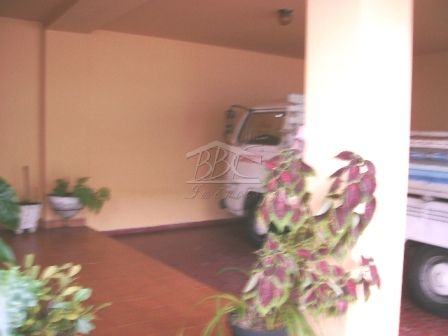 Sobrado à venda com 2 quartos, 180m² - Foto 2