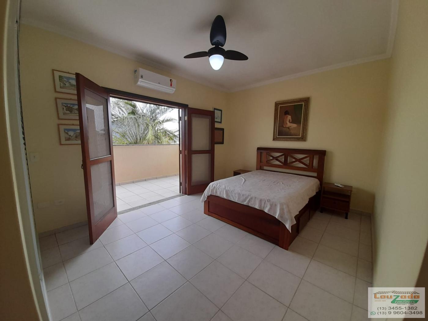 Sobrado à venda com 3 quartos, 360m² - Foto 19