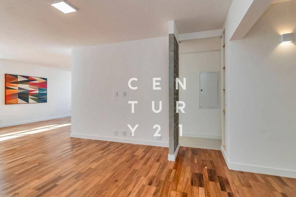 Apartamento à venda com 3 quartos, 176m² - Foto 43