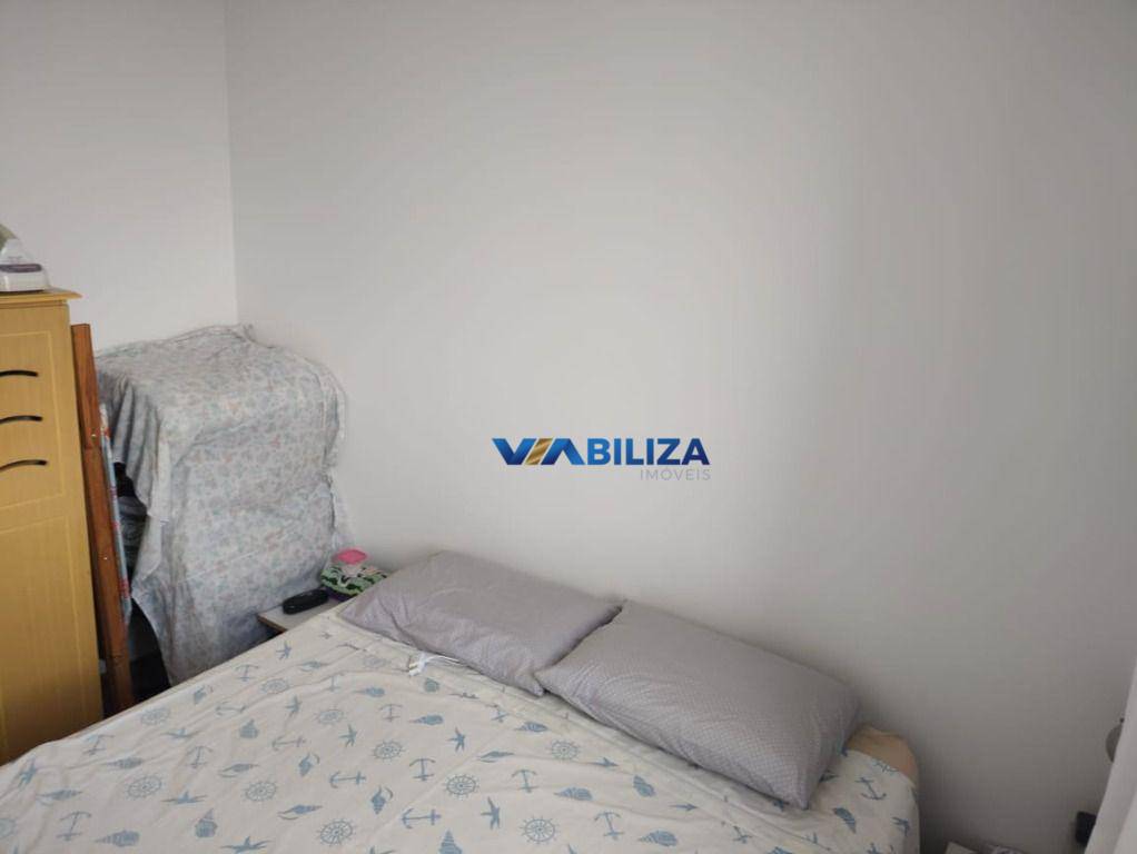 Apartamento à venda com 2 quartos, 54m² - Foto 18