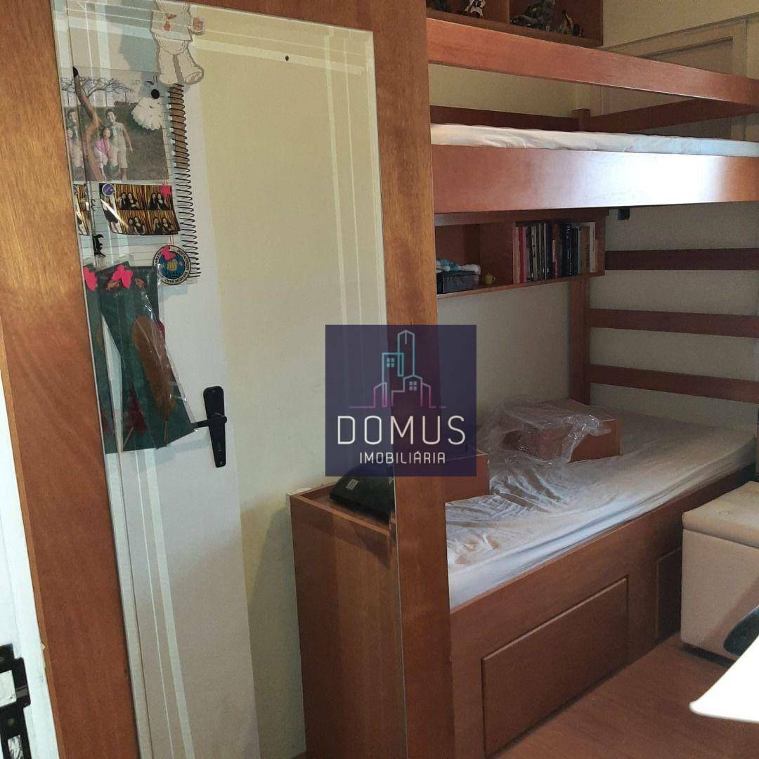 Apartamento à venda com 2 quartos, 72m² - Foto 23