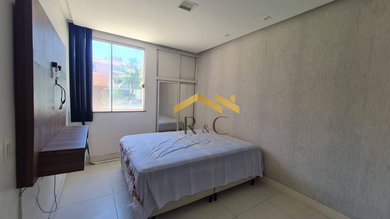 Apartamento à venda com 2 quartos, 65M2 - Foto 11