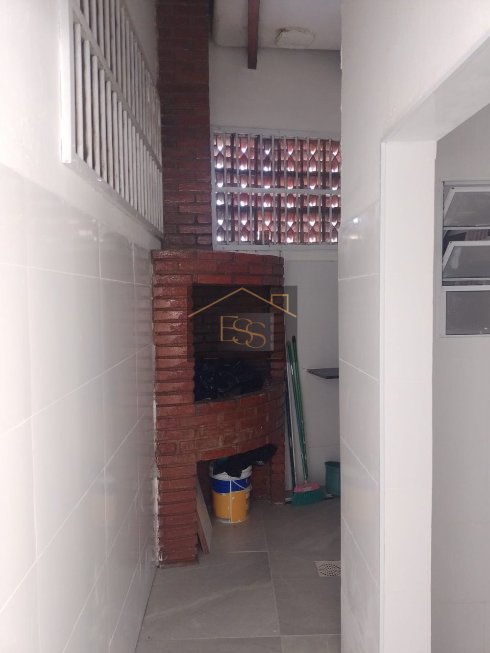 Casa à venda com 2 quartos, 68m² - Foto 14