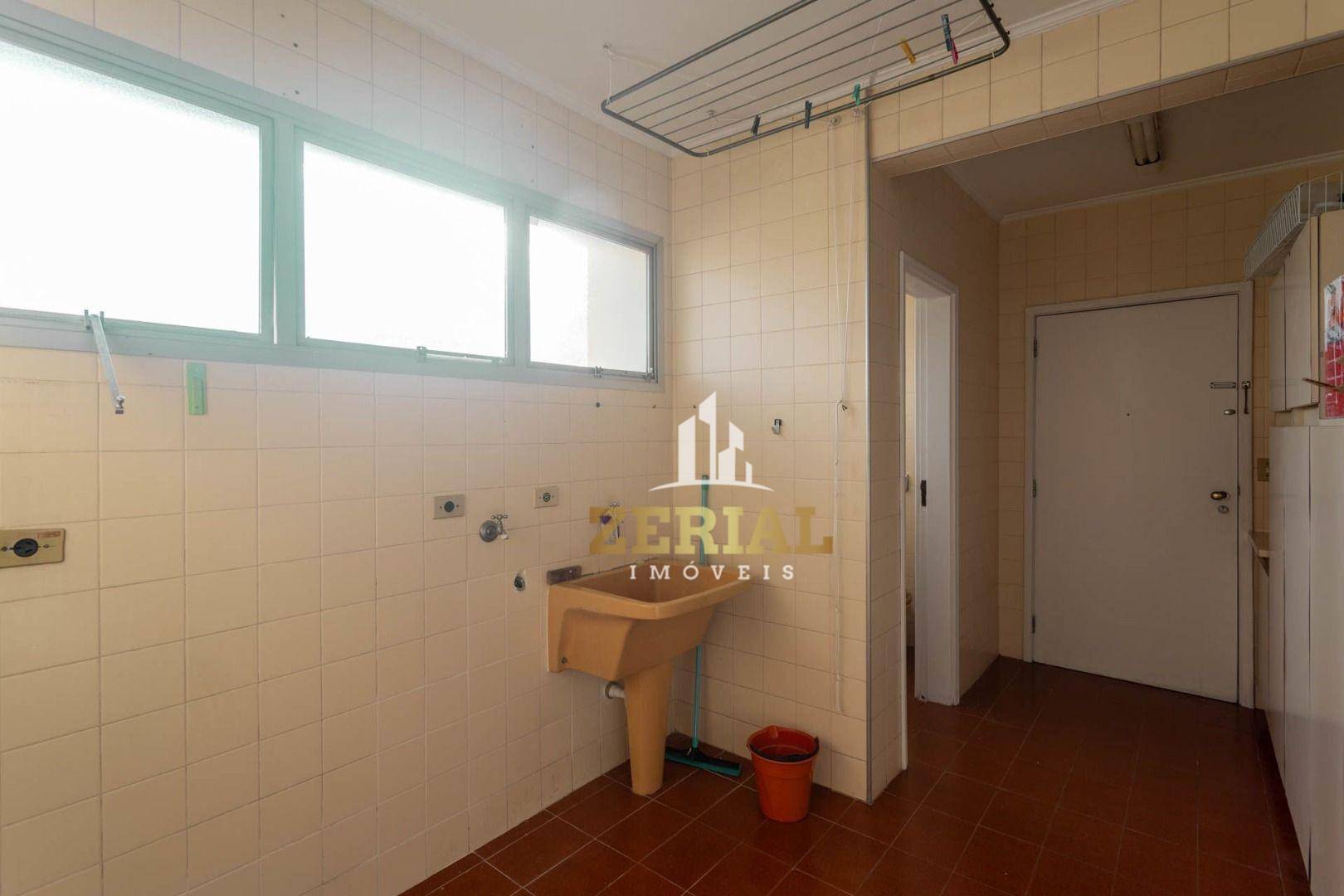 Apartamento à venda com 4 quartos, 178m² - Foto 33