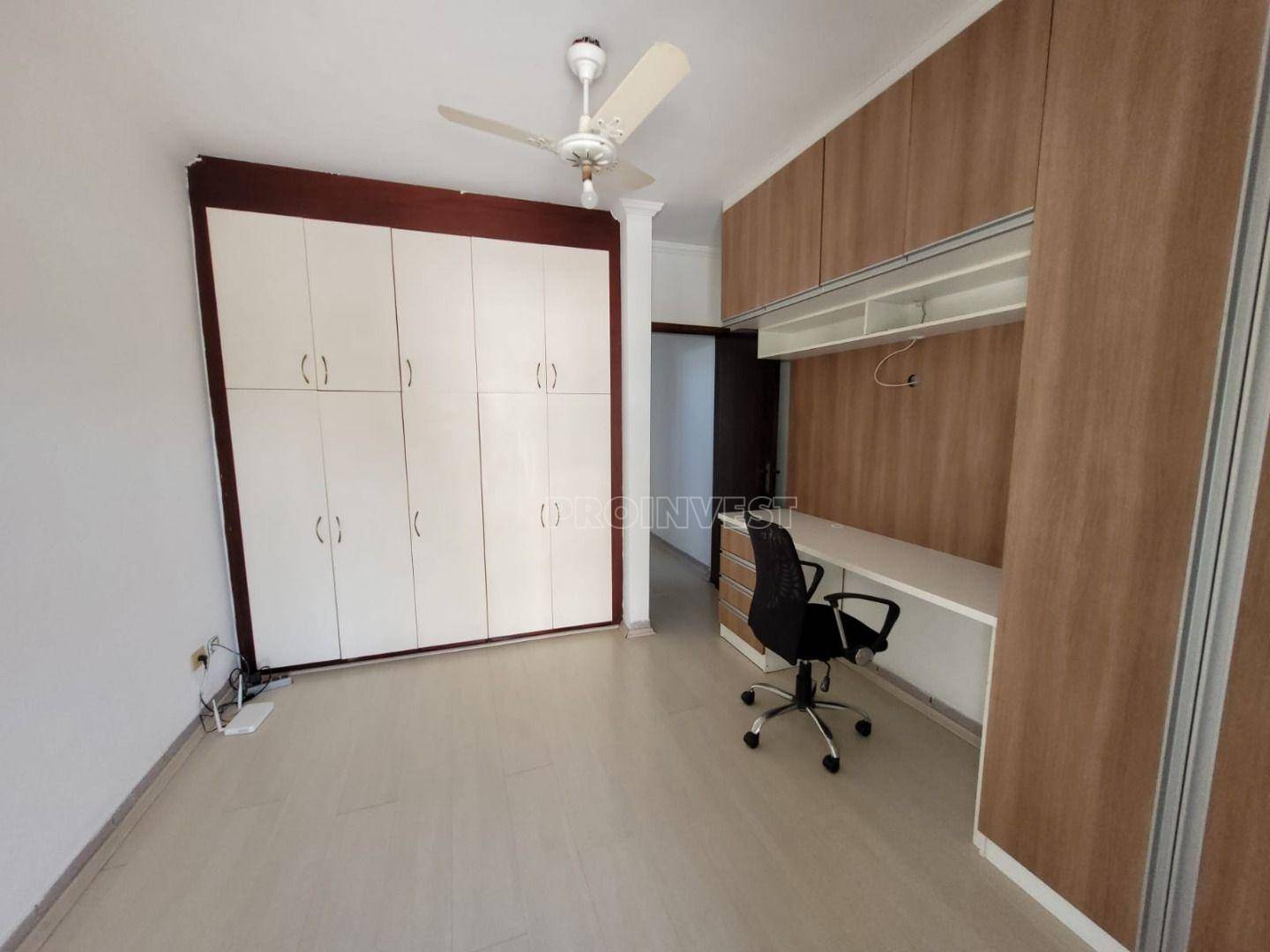 Casa à venda com 3 quartos, 195m² - Foto 20