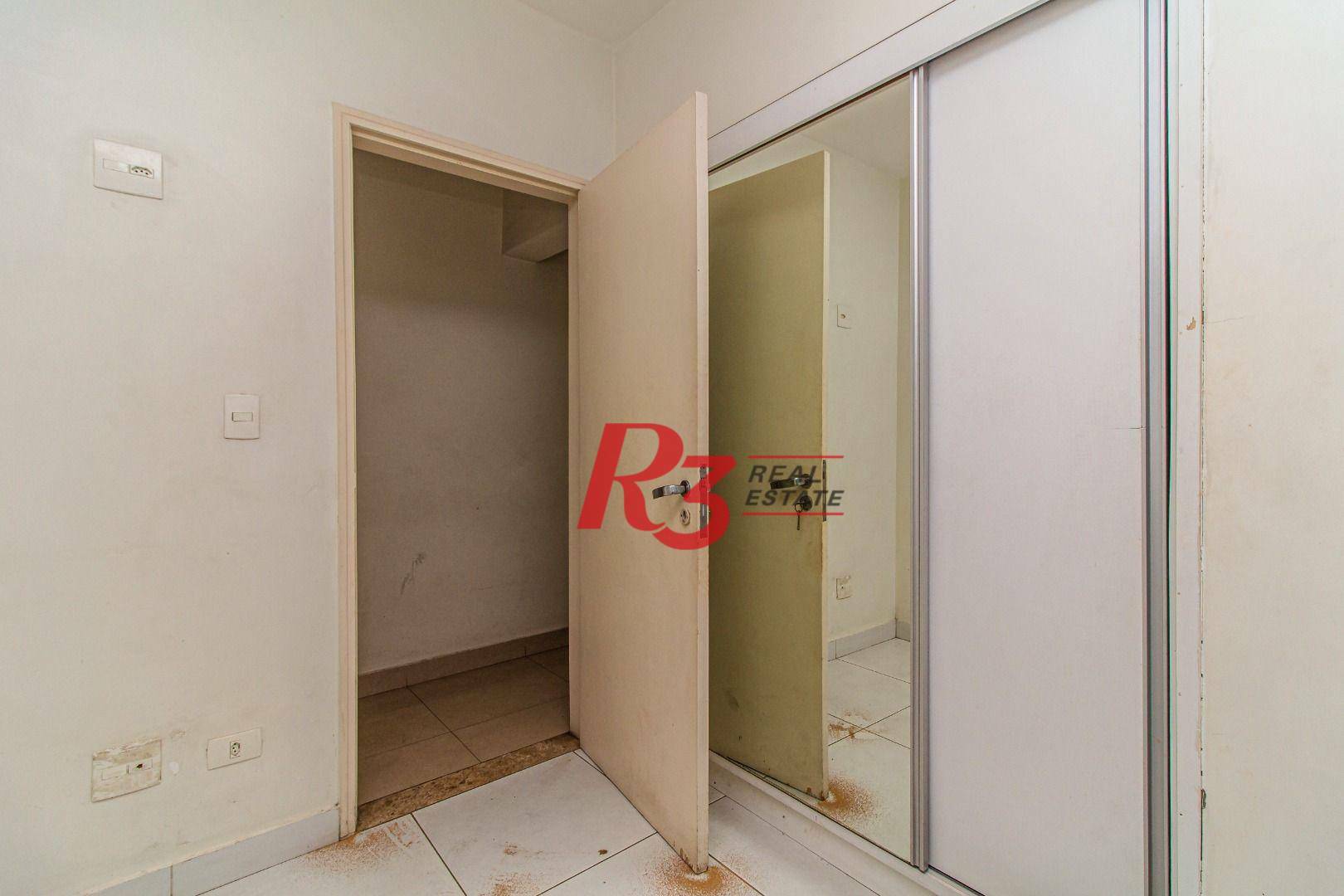 Cobertura à venda com 3 quartos, 203m² - Foto 23