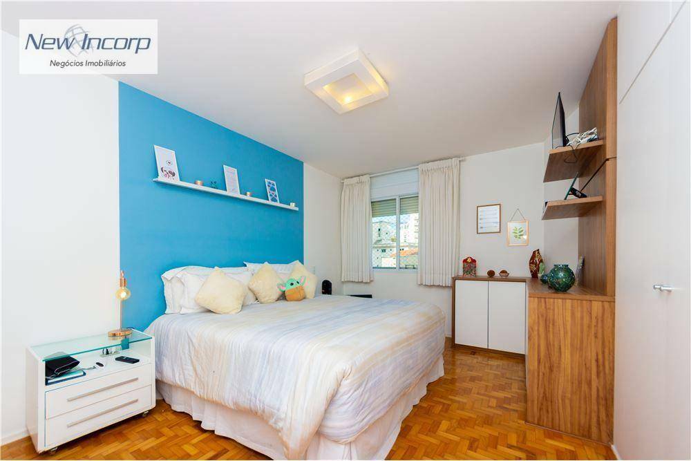 Apartamento à venda com 2 quartos, 149m² - Foto 15