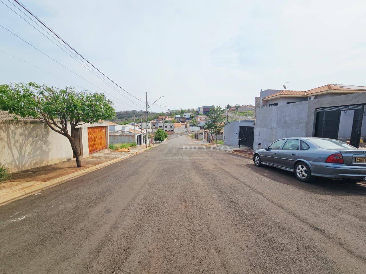 Terreno, 250 m² - Foto 5