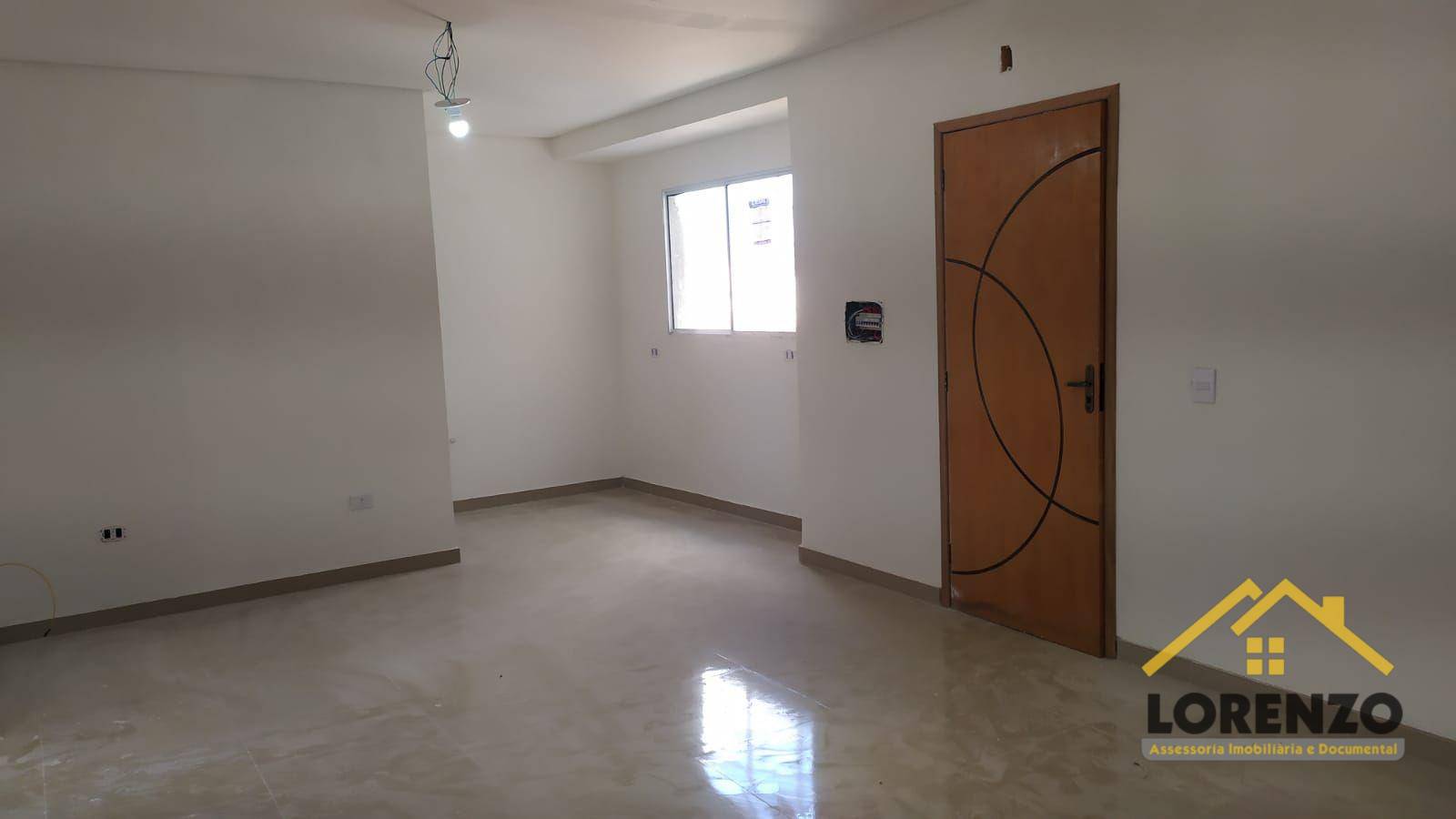 Cobertura à venda com 2 quartos, 114m² - Foto 1