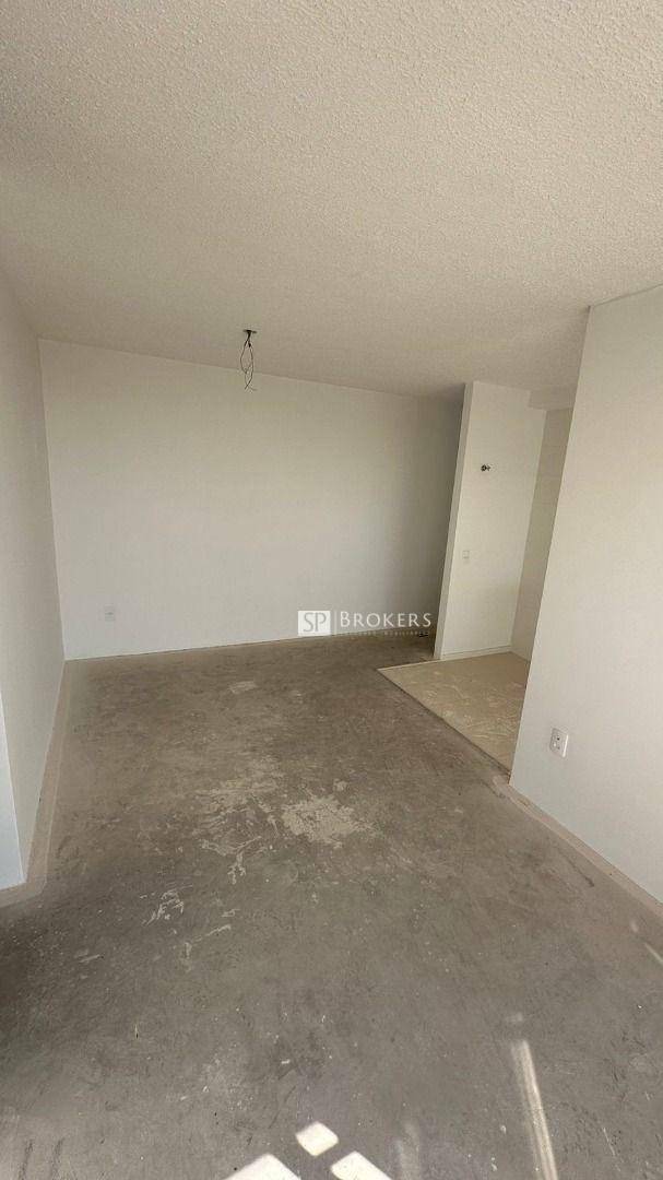 Apartamento, 2 quartos, 45 m² - Foto 3