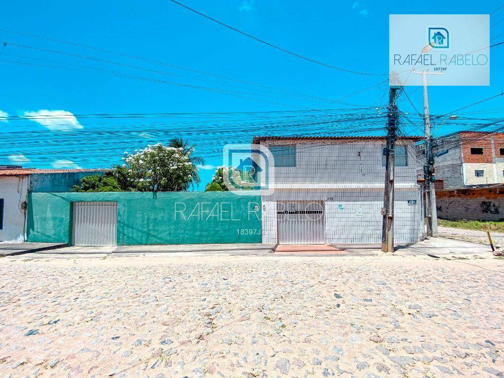 Casa à venda com 7 quartos, 500m² - Foto 32