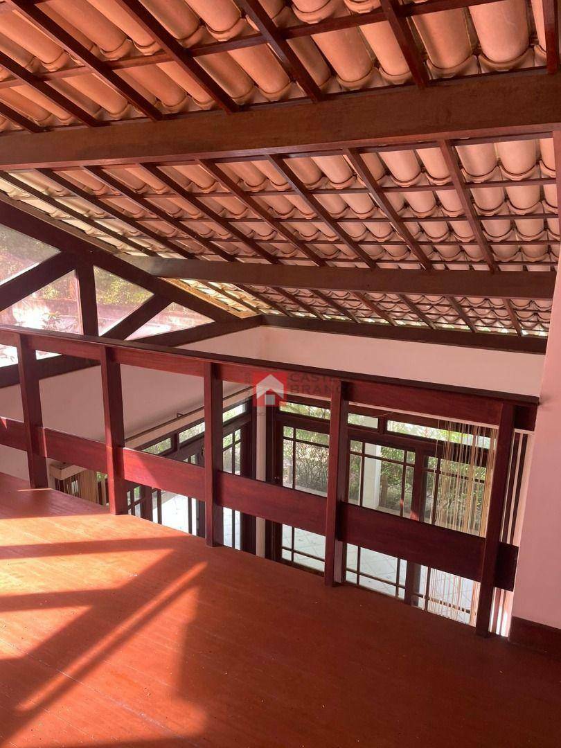 Casa de Condomínio à venda e aluguel com 3 quartos, 208m² - Foto 20