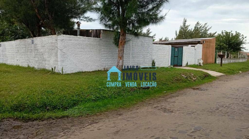Casa à venda com 3 quartos, 375M2 - Foto 3