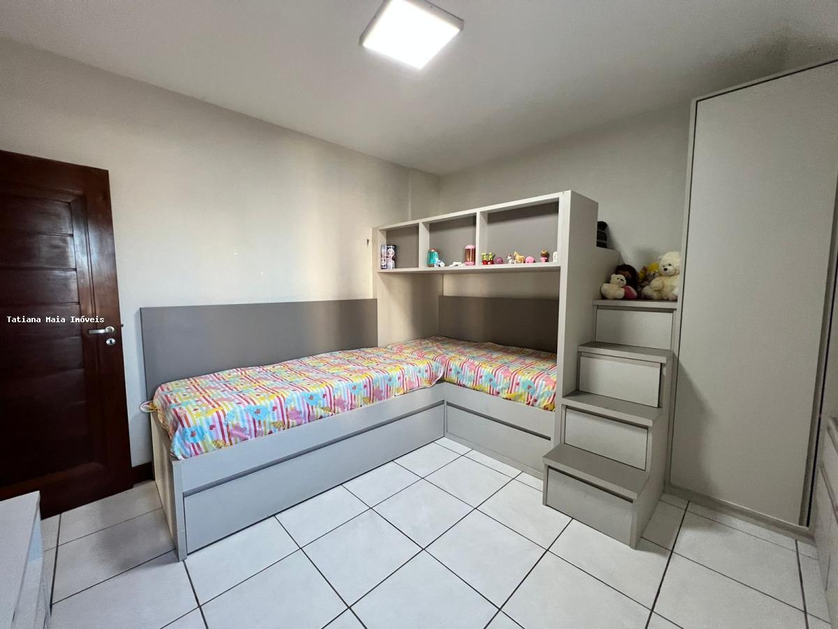 Apartamento à venda com 3 quartos - Foto 15