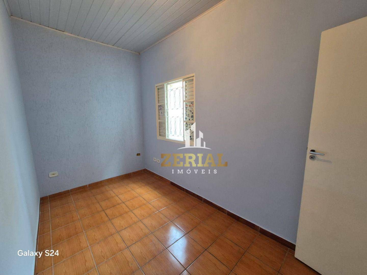 Casa à venda com 2 quartos, 77m² - Foto 10