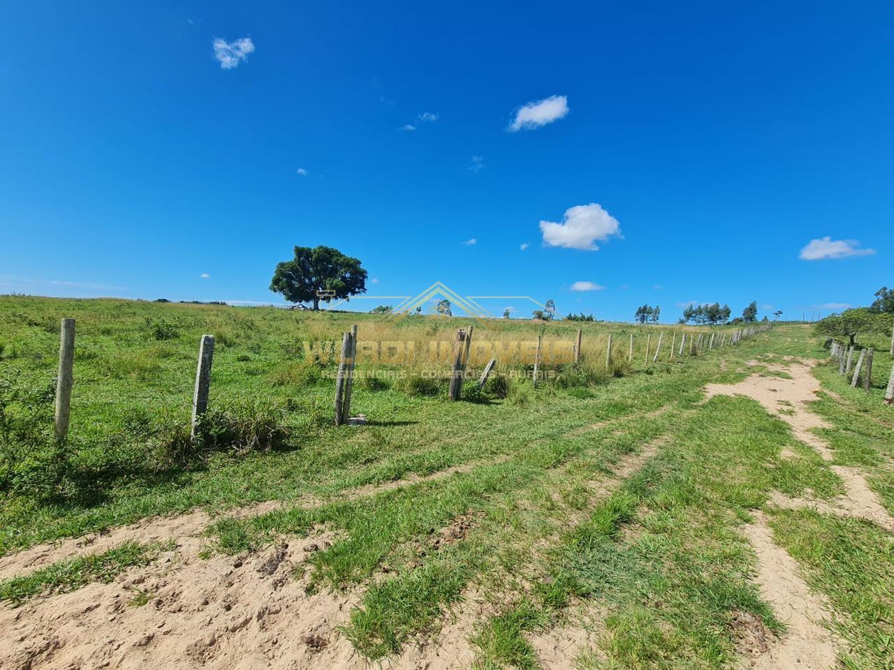 Fazenda à venda, 52m² - Foto 23