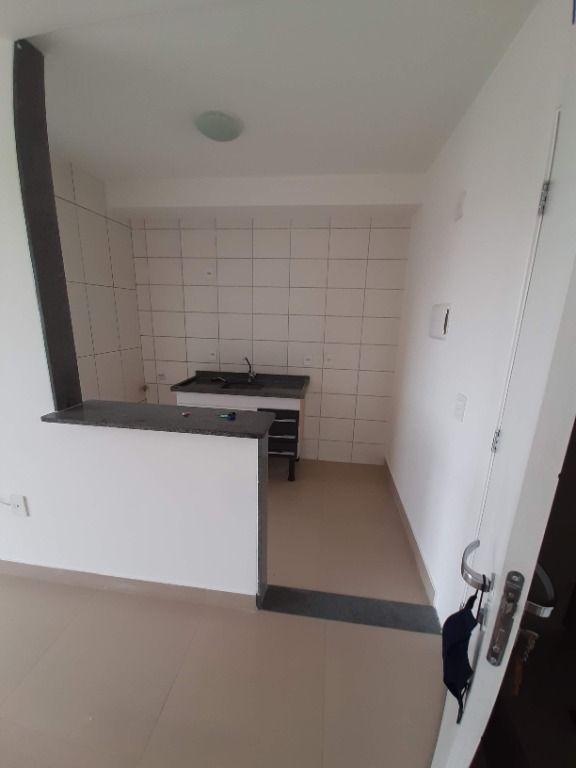 Apartamento à venda com 2 quartos, 49m² - Foto 10